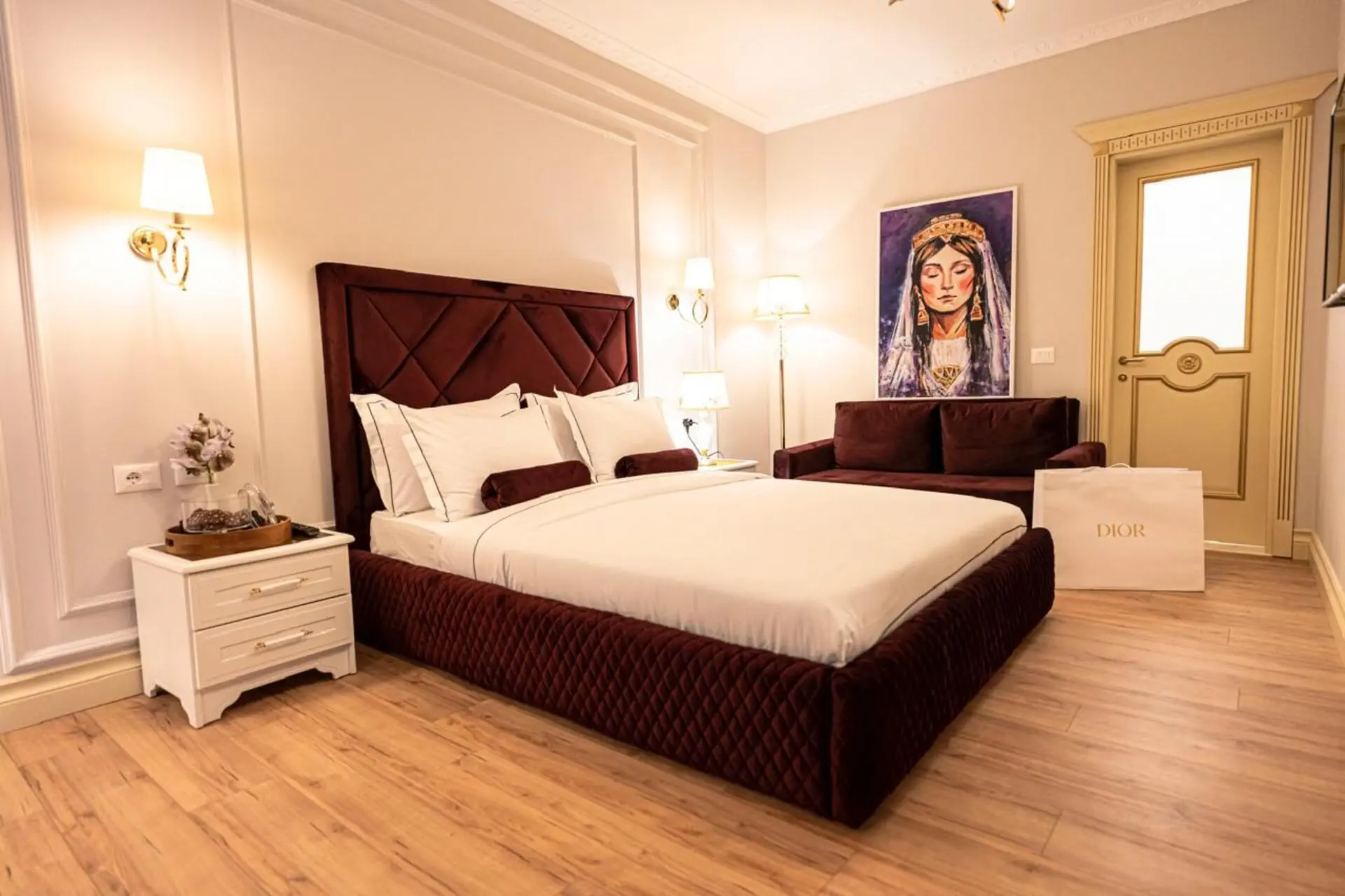 Diamma Resort - zdjęcie 12