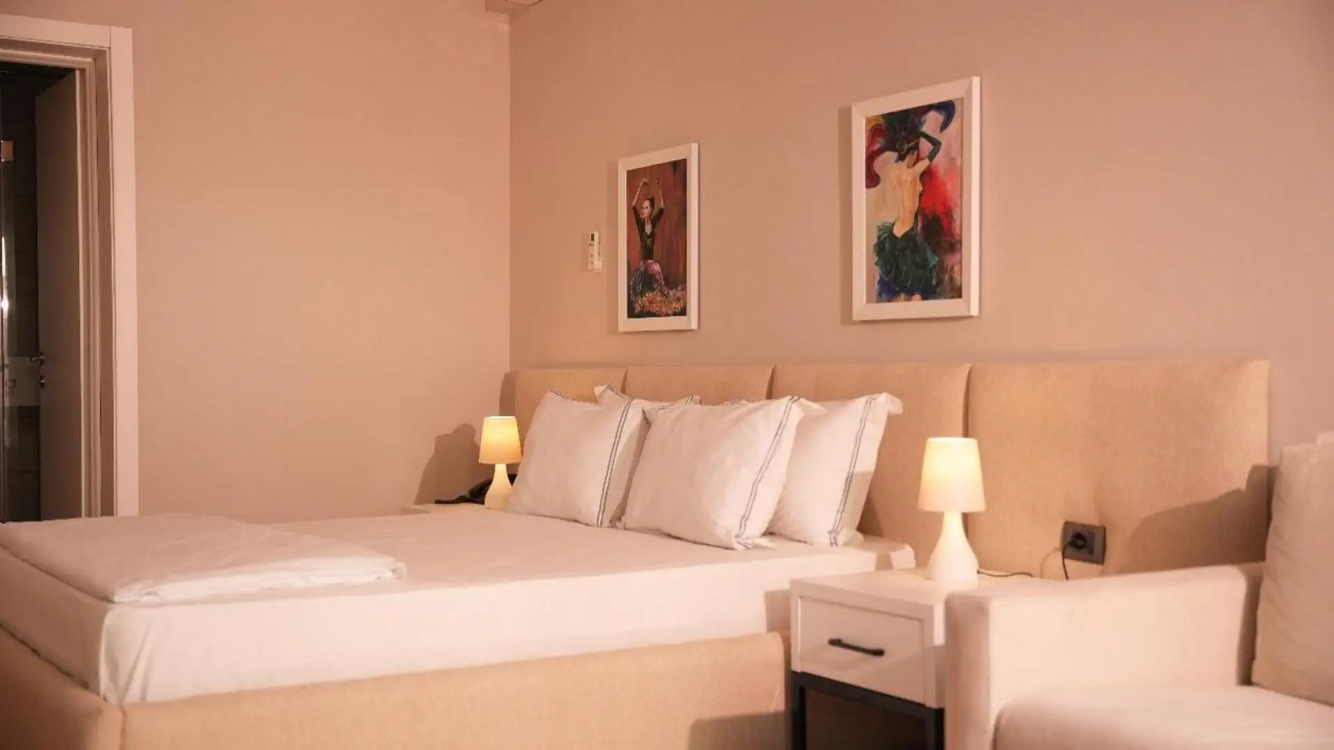 Diamma Resort - zdjęcie 17