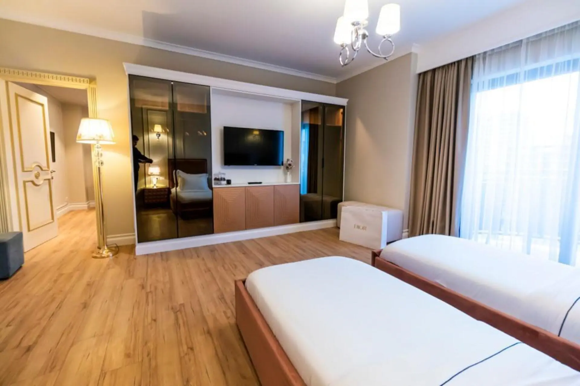 Diamma Resort - zdjęcie 11