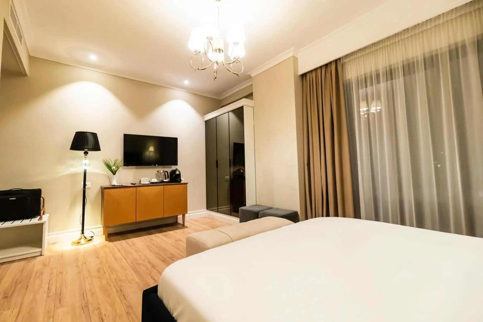 Diamma Resort - zdjęcie 14