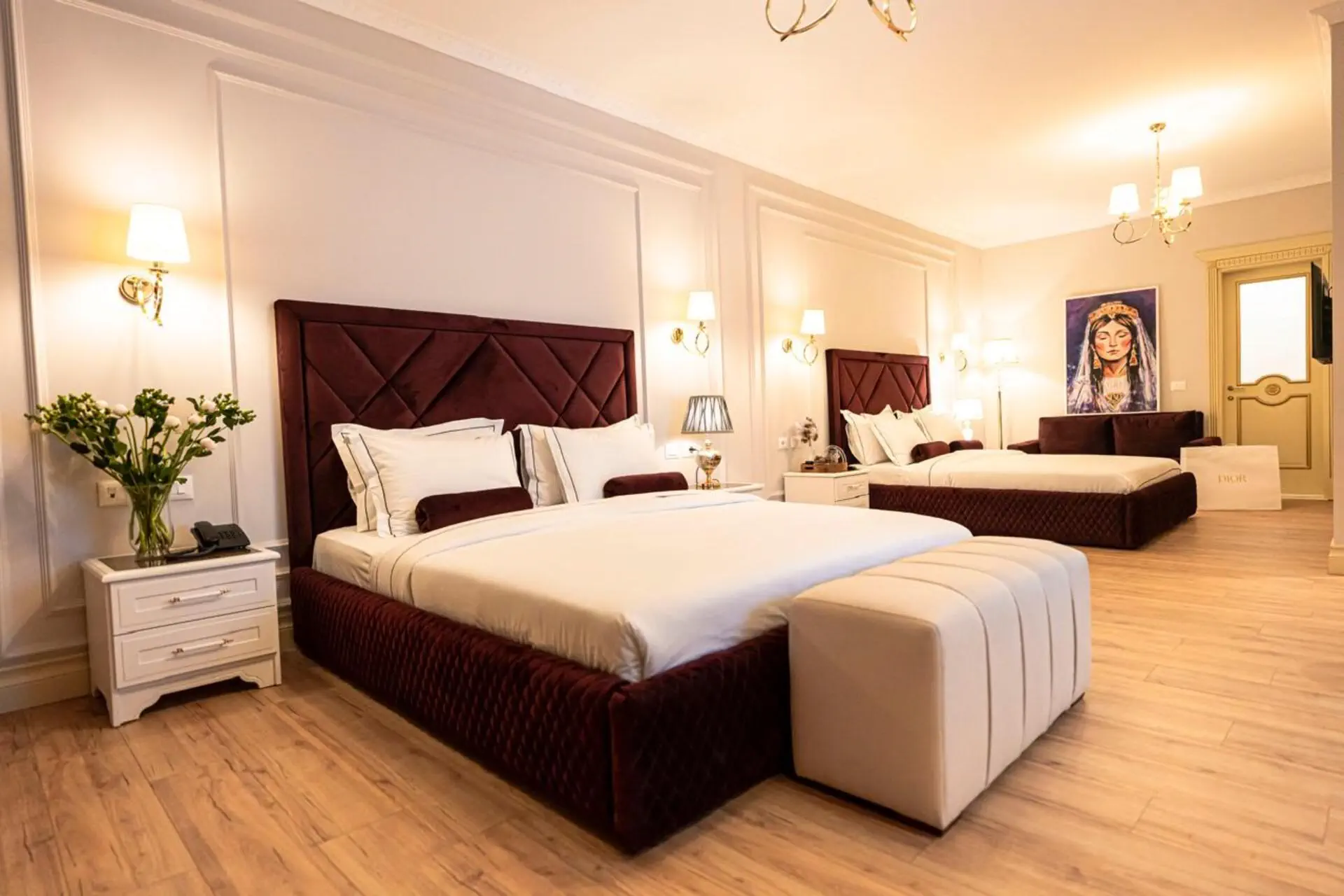 Diamma Resort - zdjęcie 13