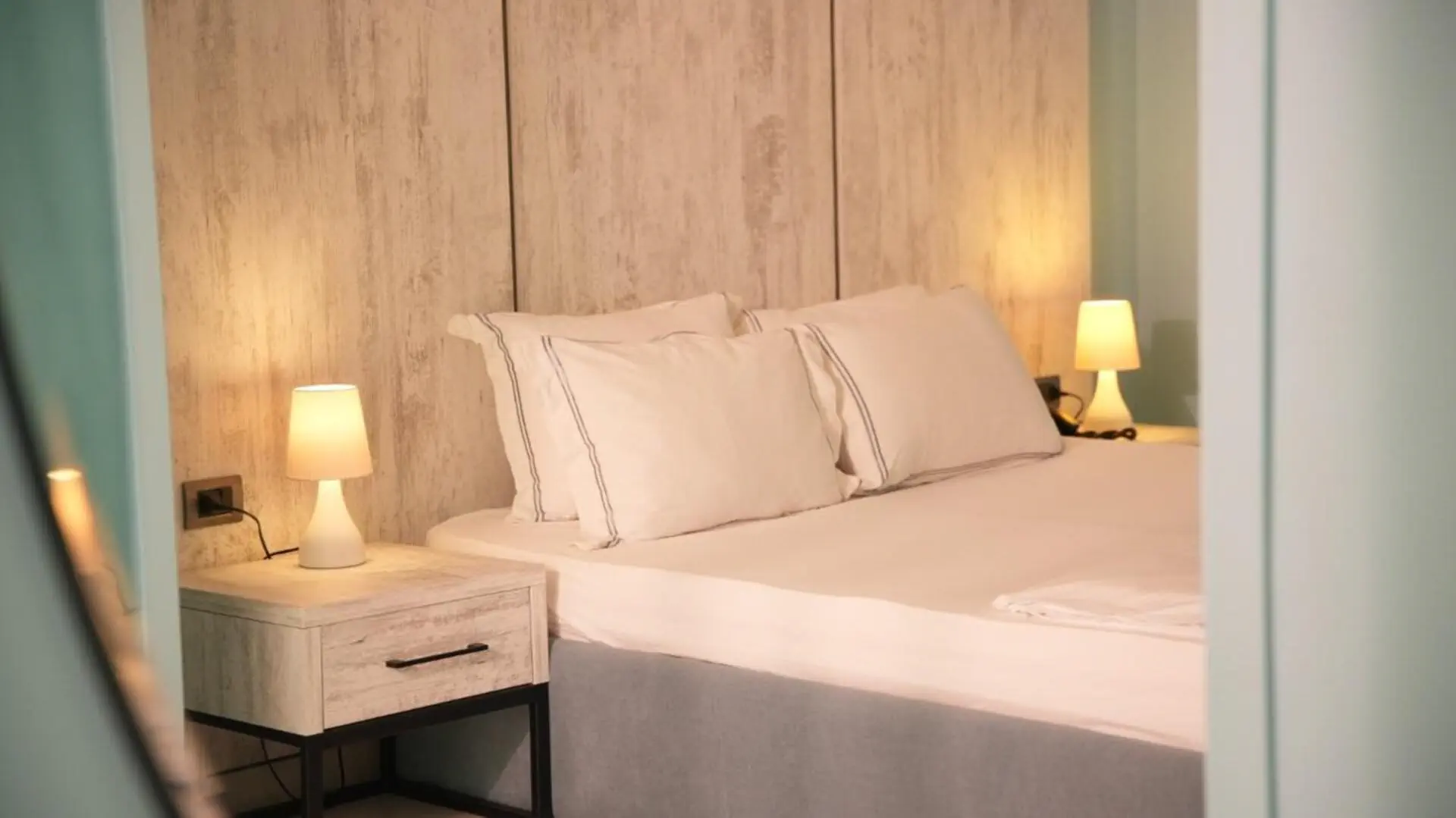 Diamma Resort - zdjęcie 19