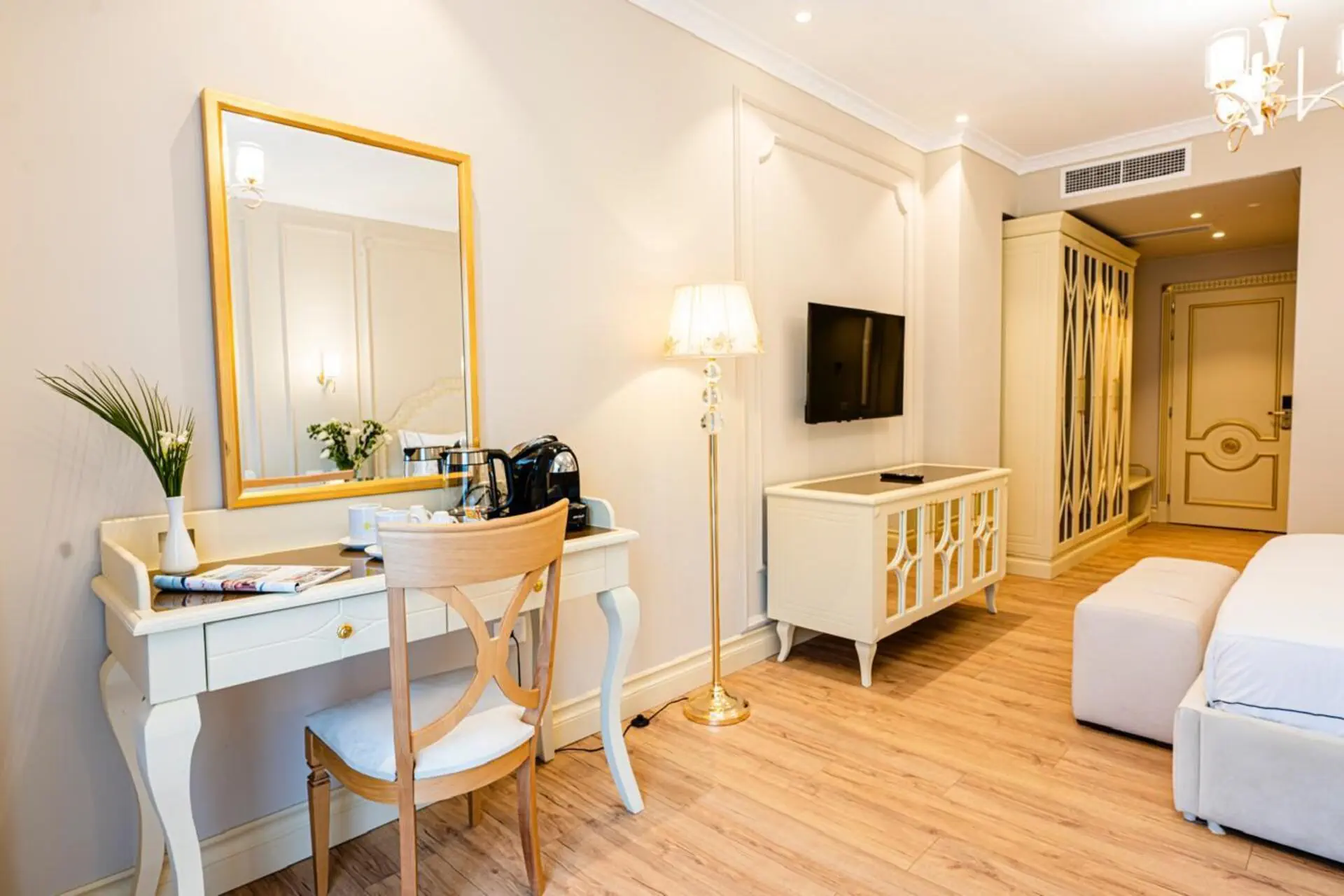 Diamma Resort - zdjęcie 16