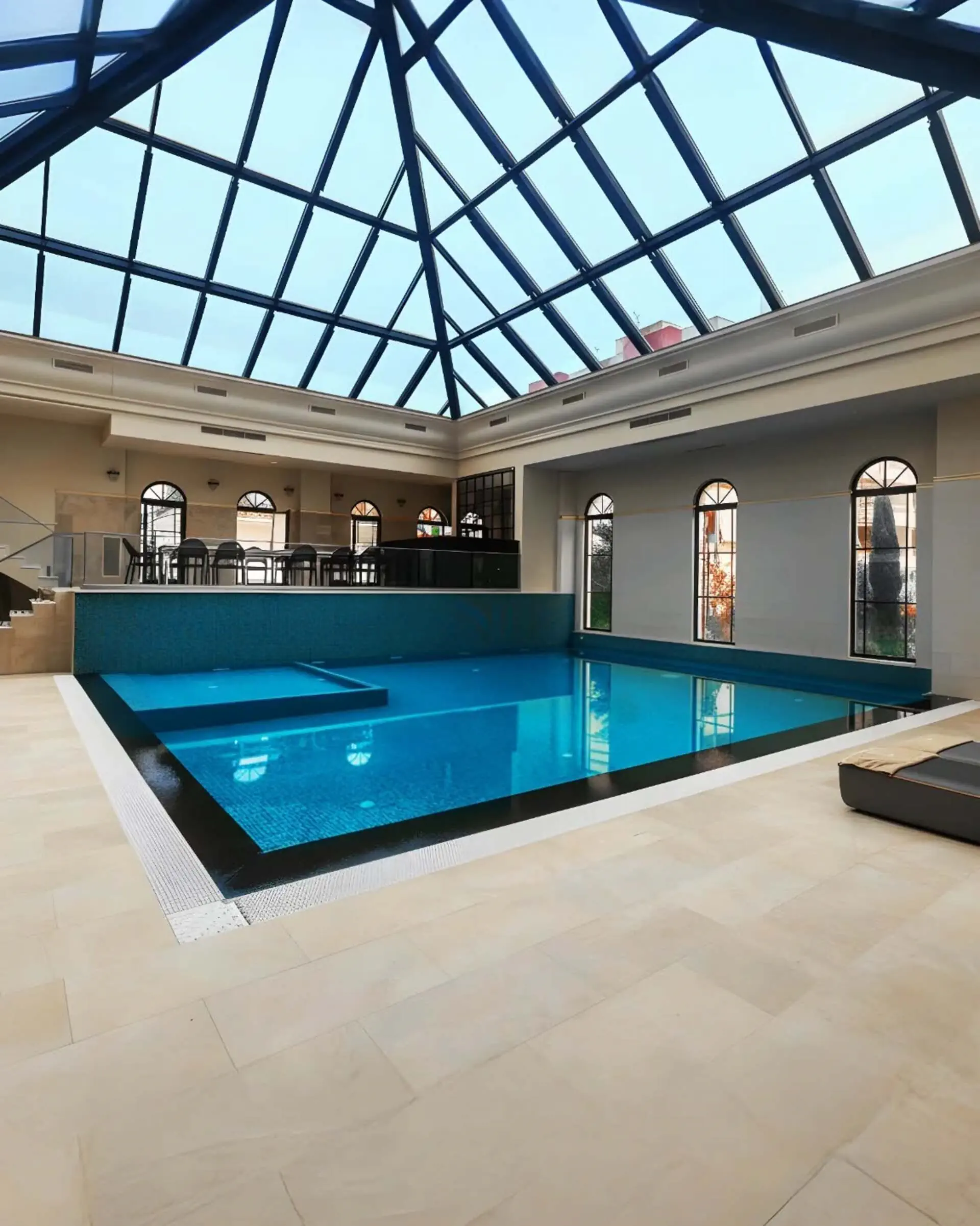 Diamma Resort - zdjęcie 7