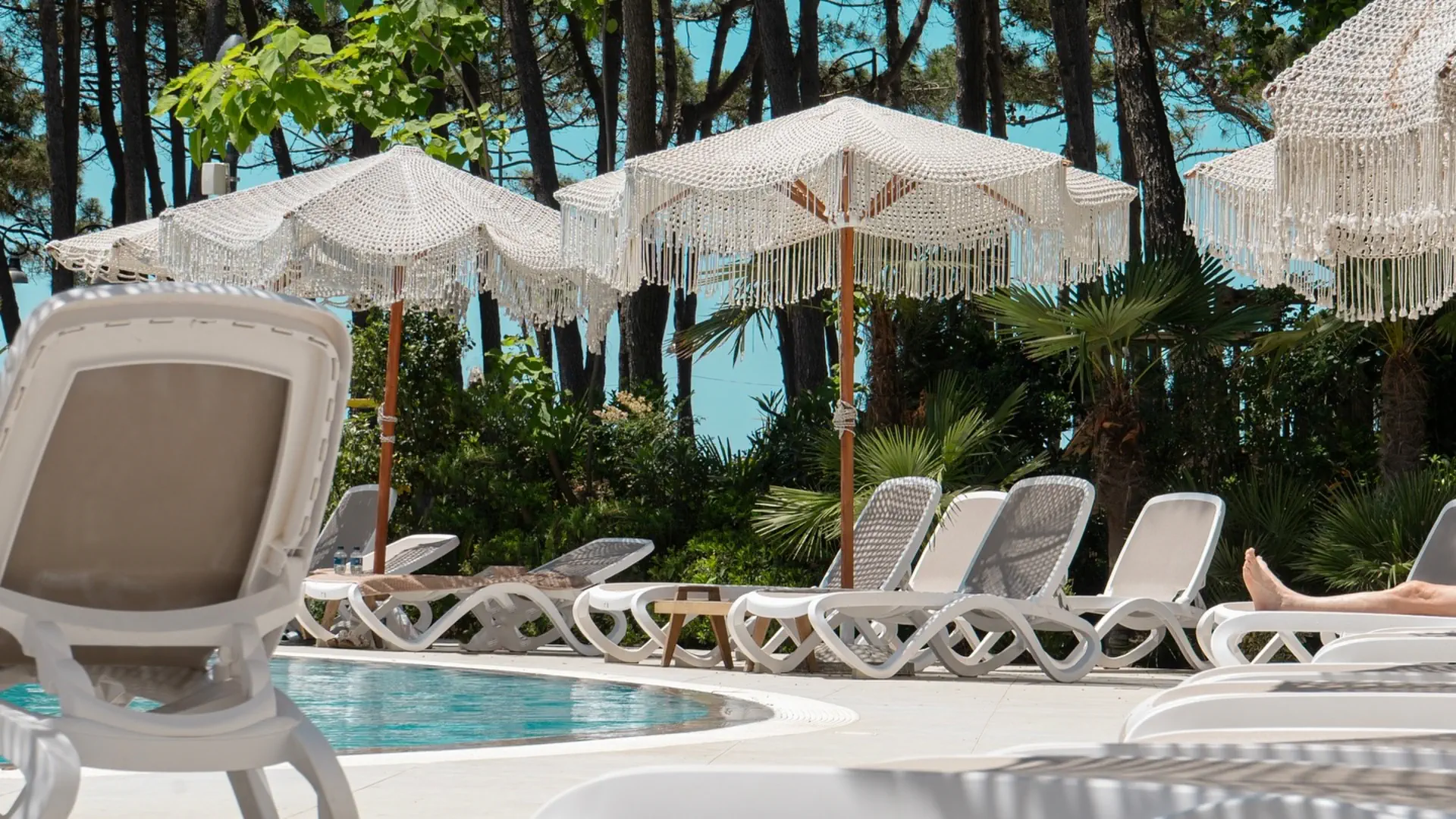 Diamma Resort - zdjęcie 4