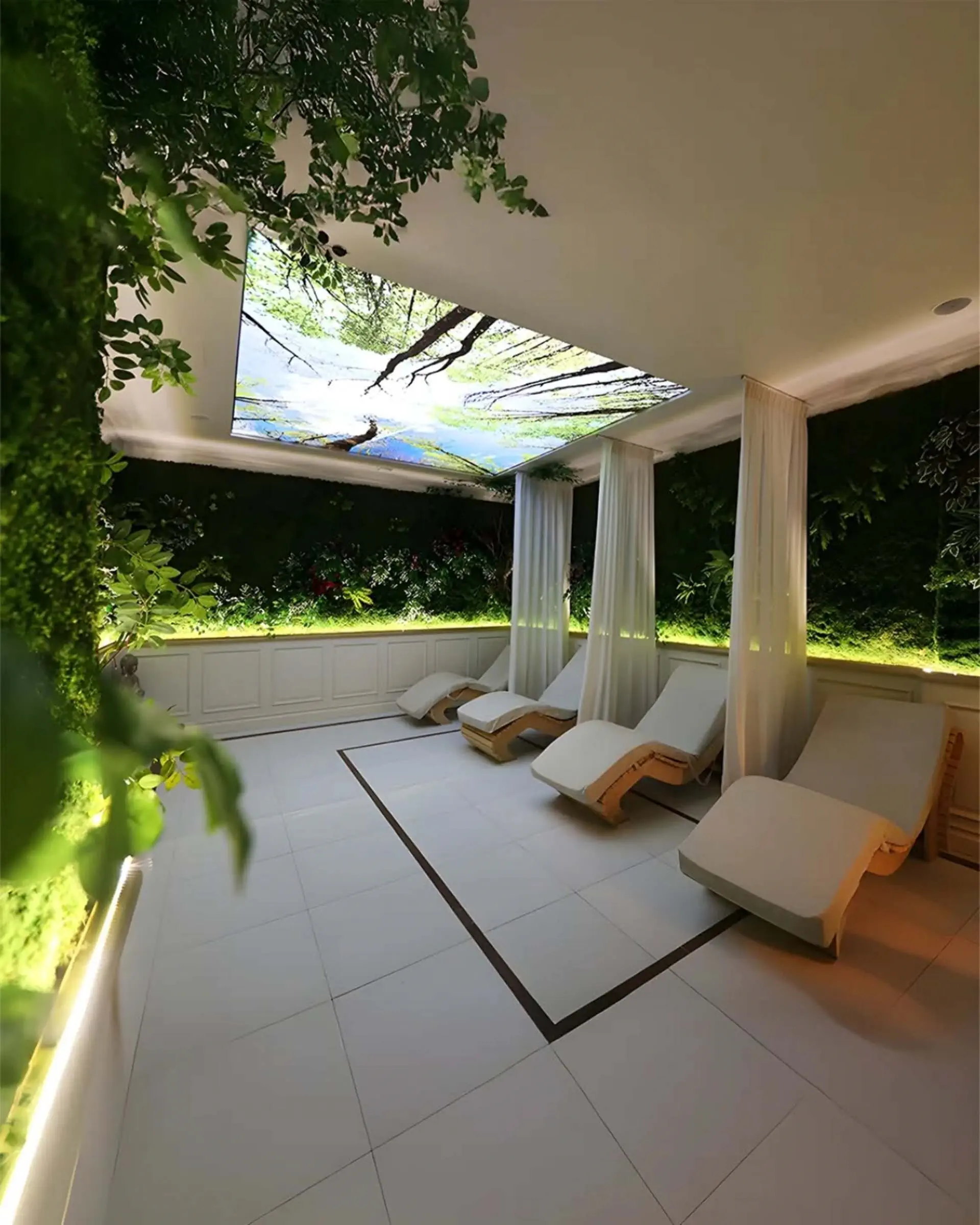 Diamma Resort - zdjęcie 6