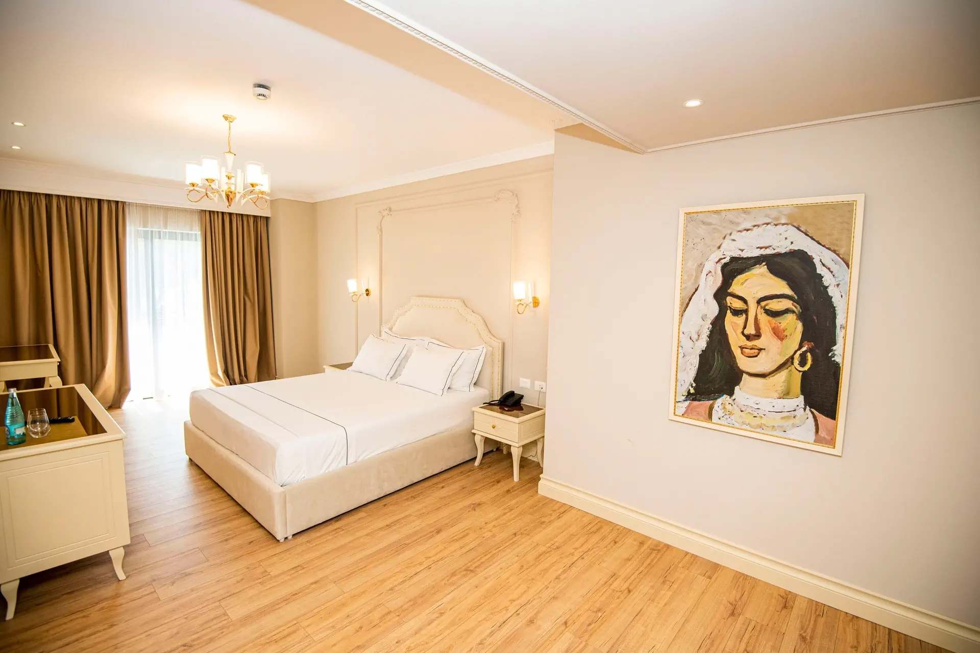 Diamma Resort - zdjęcie 20