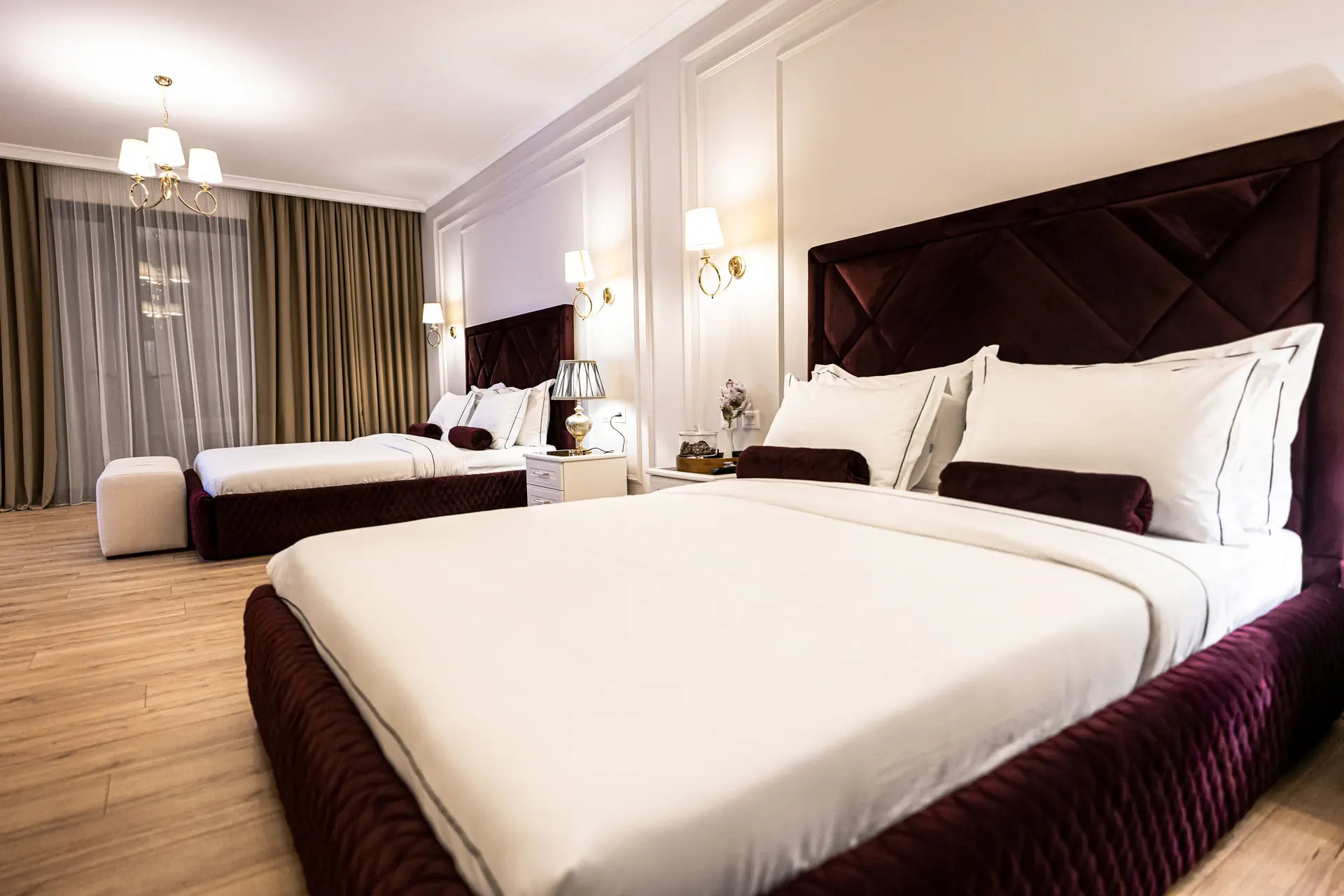 Diamma Resort - zdjęcie 10
