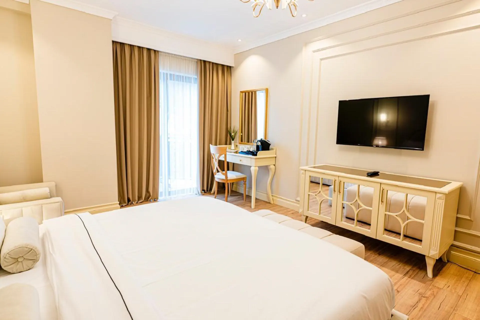 Diamma Resort - zdjęcie 15