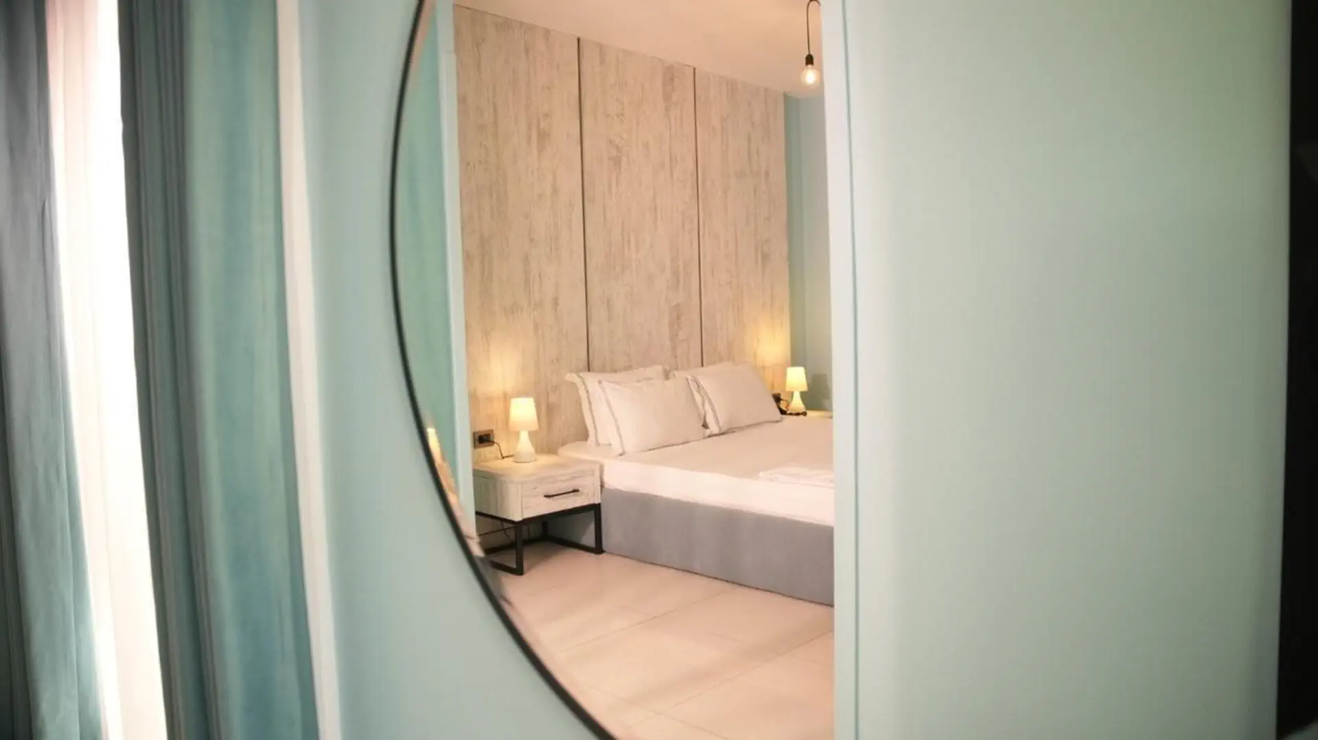 Diamma Resort - zdjęcie 18