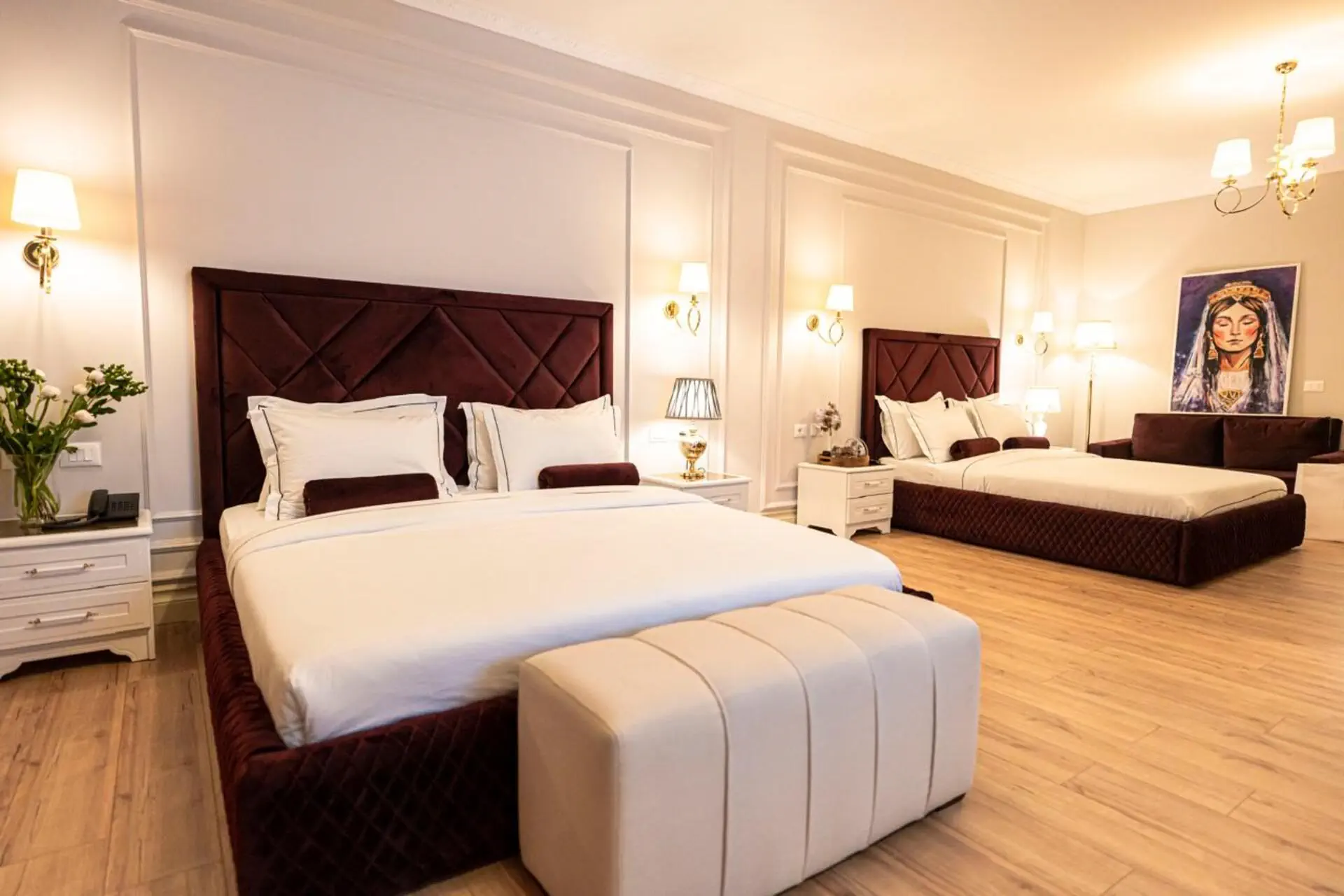 Diamma Resort - zdjęcie 8