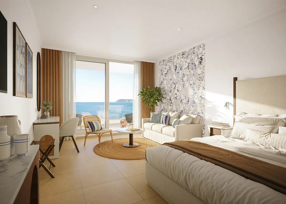 Iberostar Selection Montenegro - zdjęcie 13