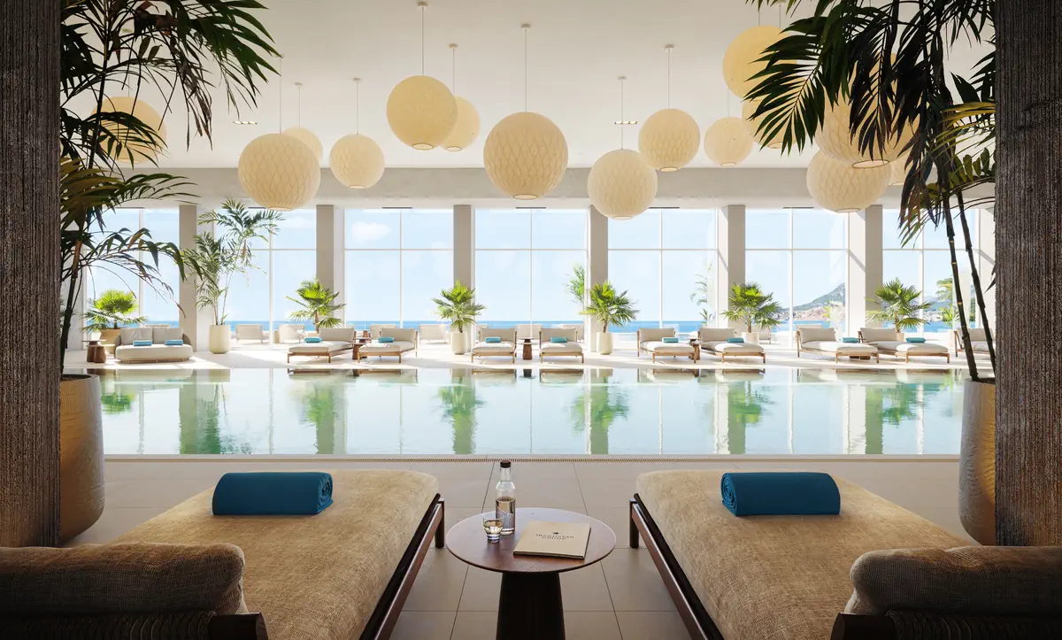 Iberostar Selection Montenegro - zdjęcie 4