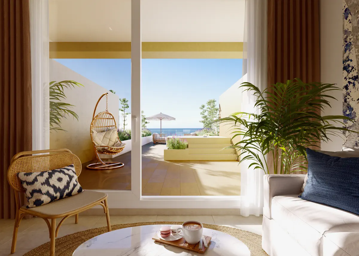 Iberostar Selection Montenegro - zdjęcie 15