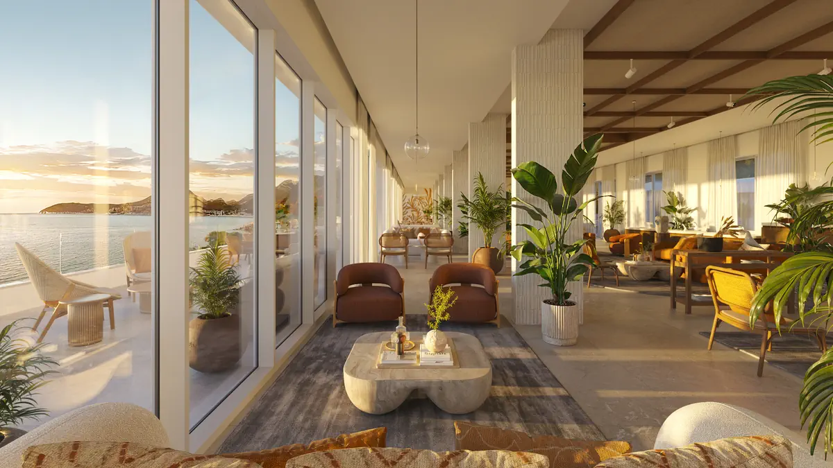 Iberostar Selection Montenegro - zdjęcie 8