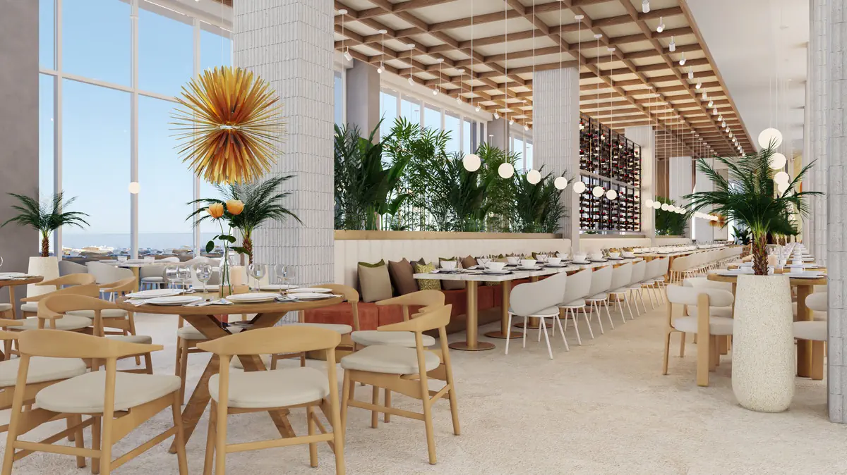 Iberostar Selection Montenegro - zdjęcie 10