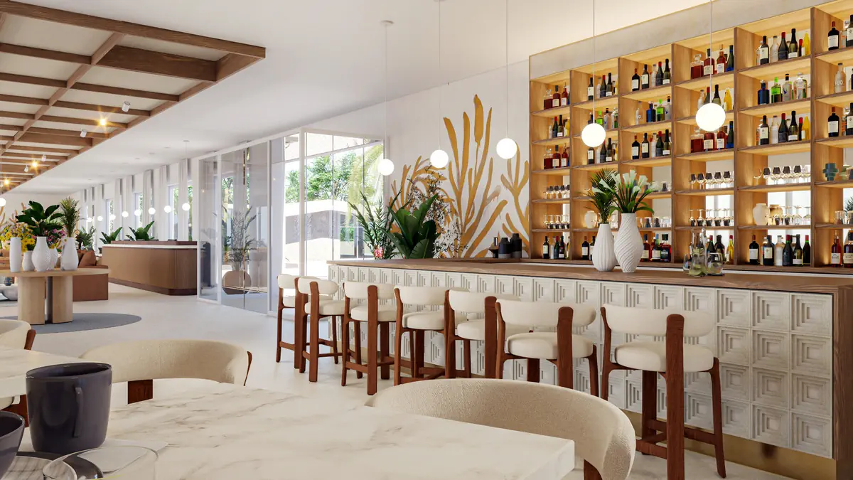 Iberostar Selection Montenegro - zdjęcie 11