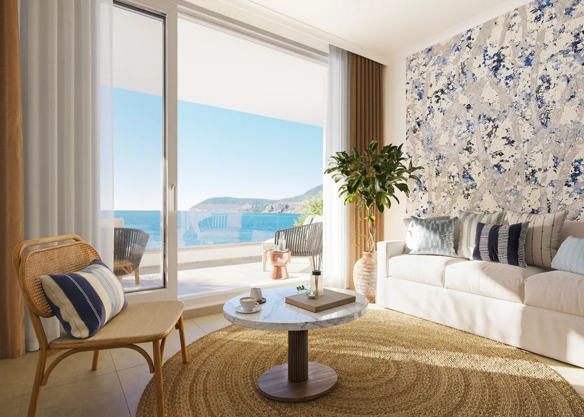 Iberostar Selection Montenegro - zdjęcie 17