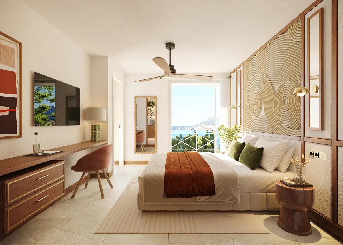 Iberostar Selection Montenegro - zdjęcie 18