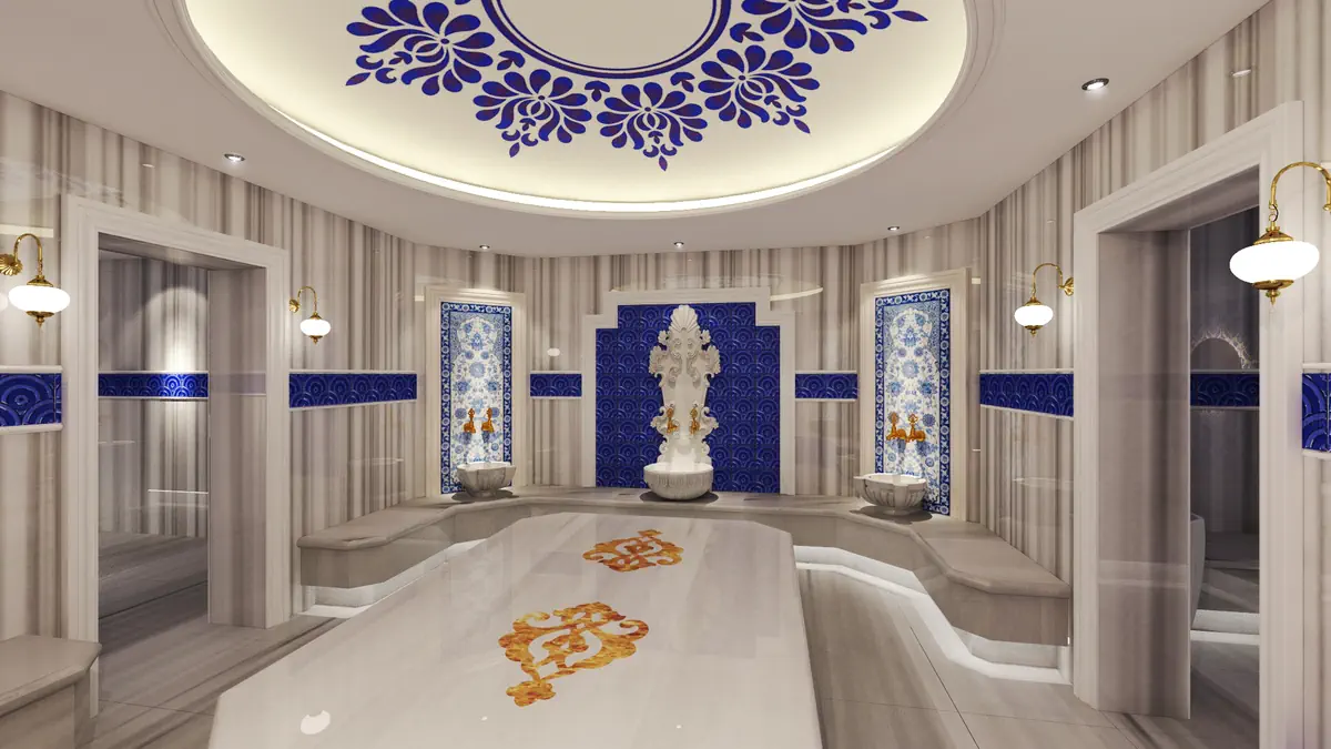 Iberostar Selection Montenegro - zdjęcie 19