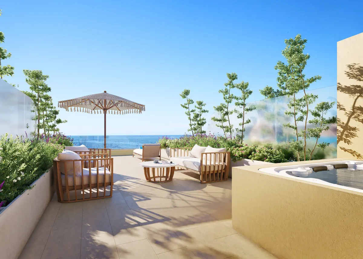 Iberostar Selection Montenegro - zdjęcie 16