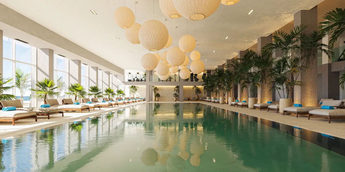 Iberostar Selection Montenegro - zdjęcie 7