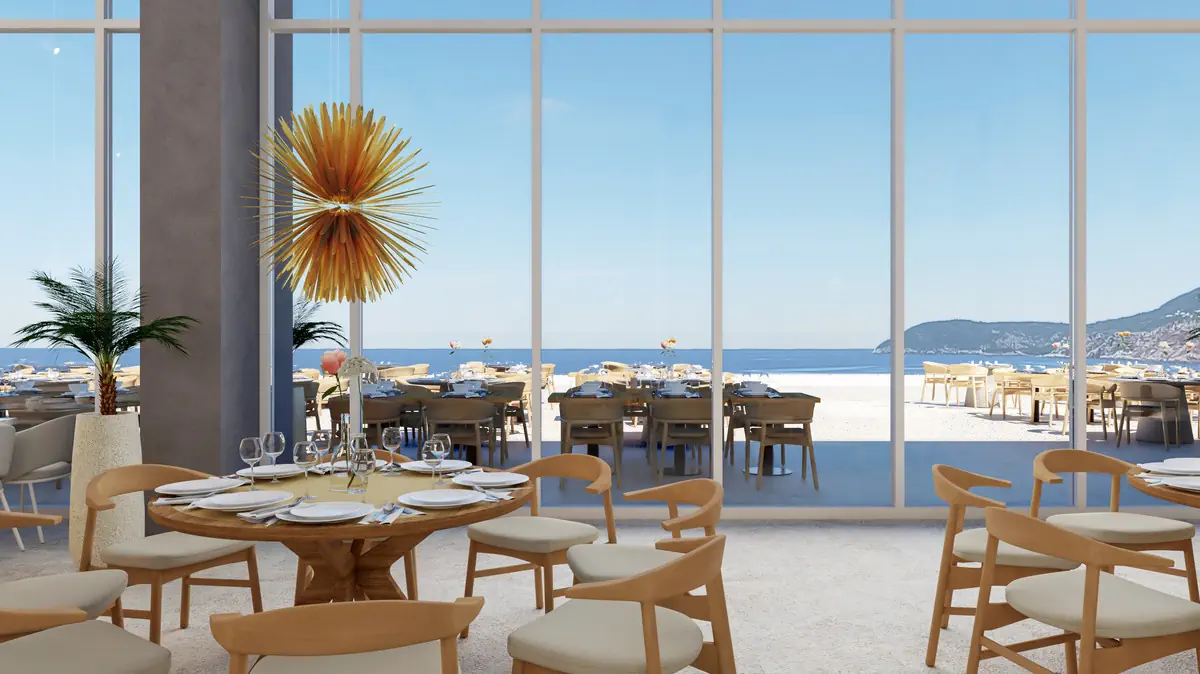 Iberostar Selection Montenegro - zdjęcie 6