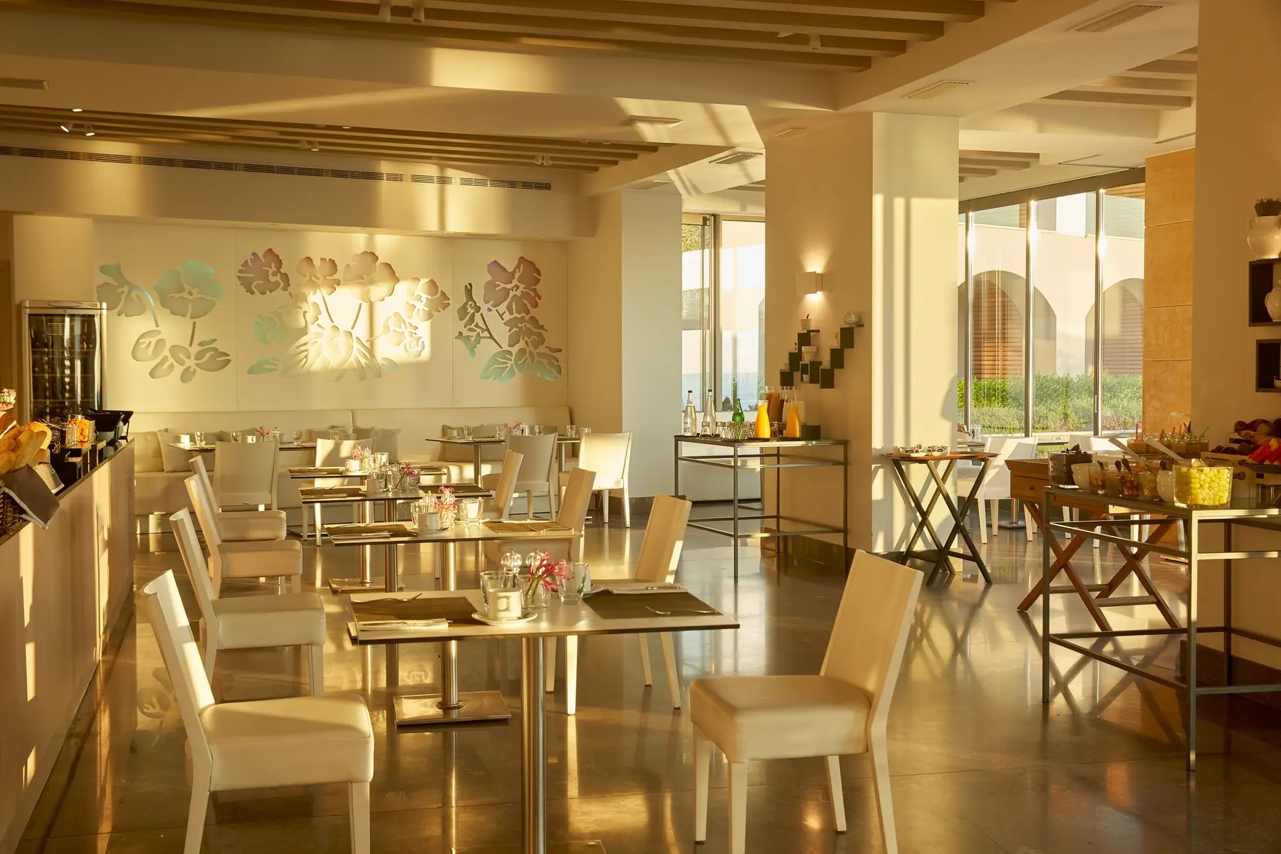 Cavo Olympo Luxury Resort & Spa - zdjęcie 10