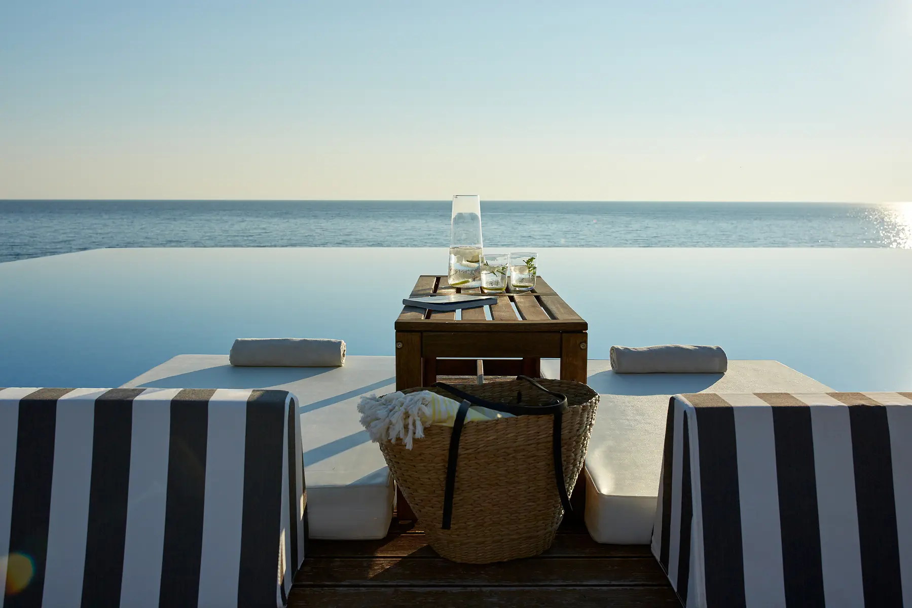 Cavo Olympo Luxury Resort & Spa - zdjęcie 6