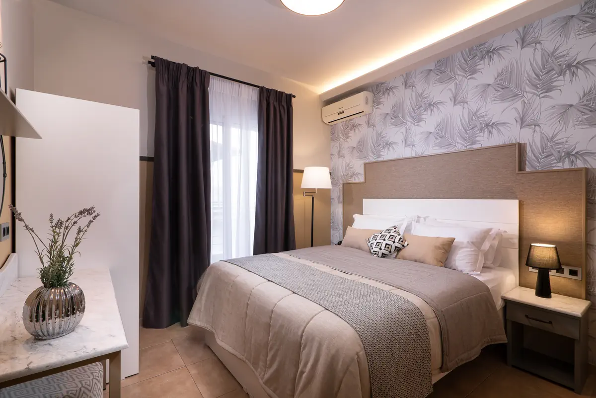 ELLE Rooms & Suites - zdjęcie 17