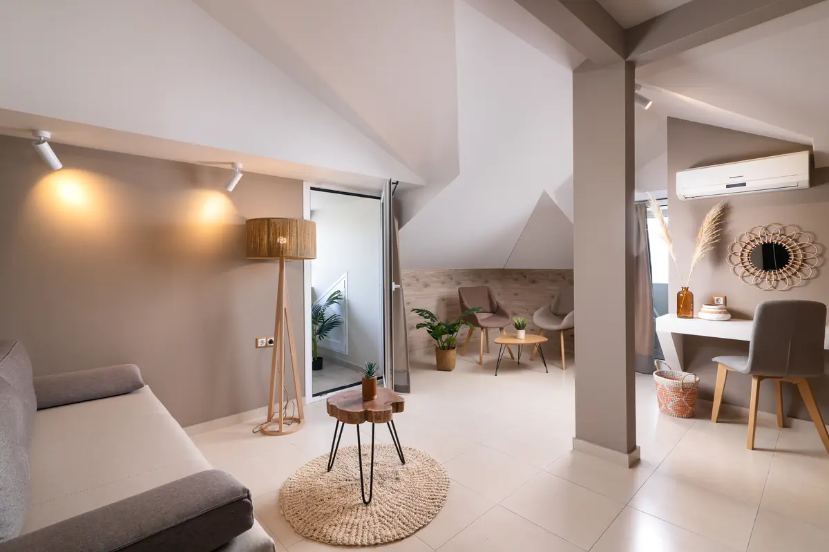 ELLE Rooms & Suites - zdjęcie 11