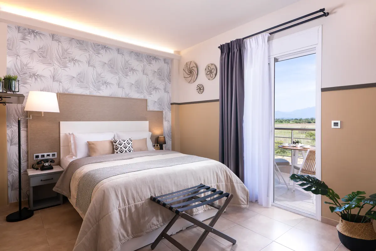 ELLE Rooms & Suites - zdjęcie 13