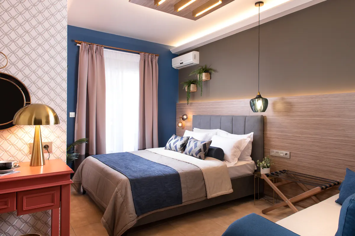 ELLE Rooms & Suites - zdjęcie 9