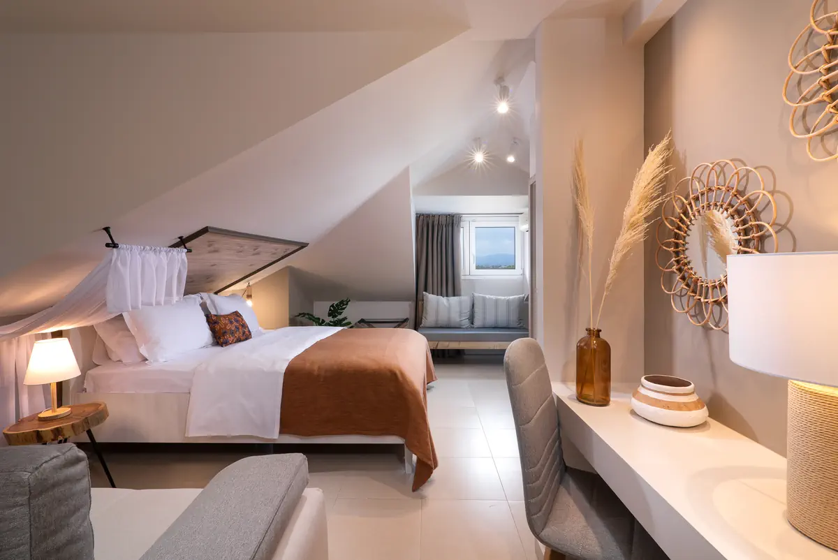 ELLE Rooms & Suites - zdjęcie 10