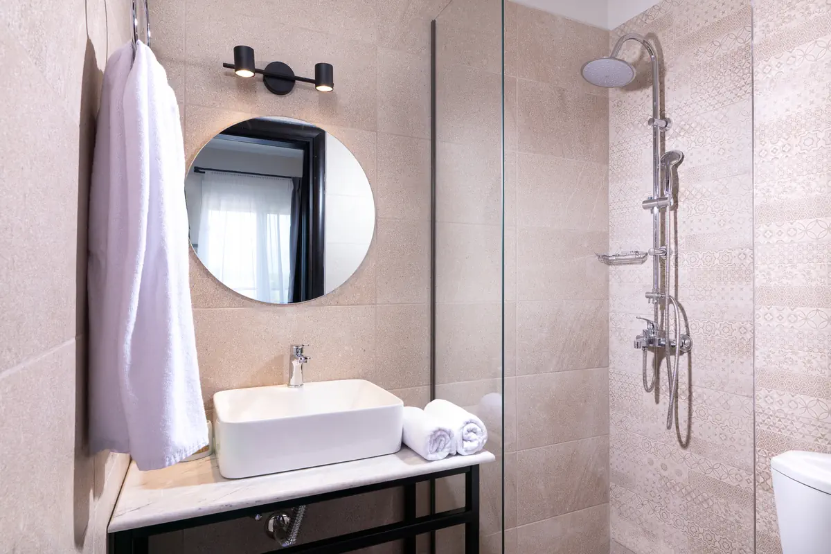 ELLE Rooms & Suites - zdjęcie 20