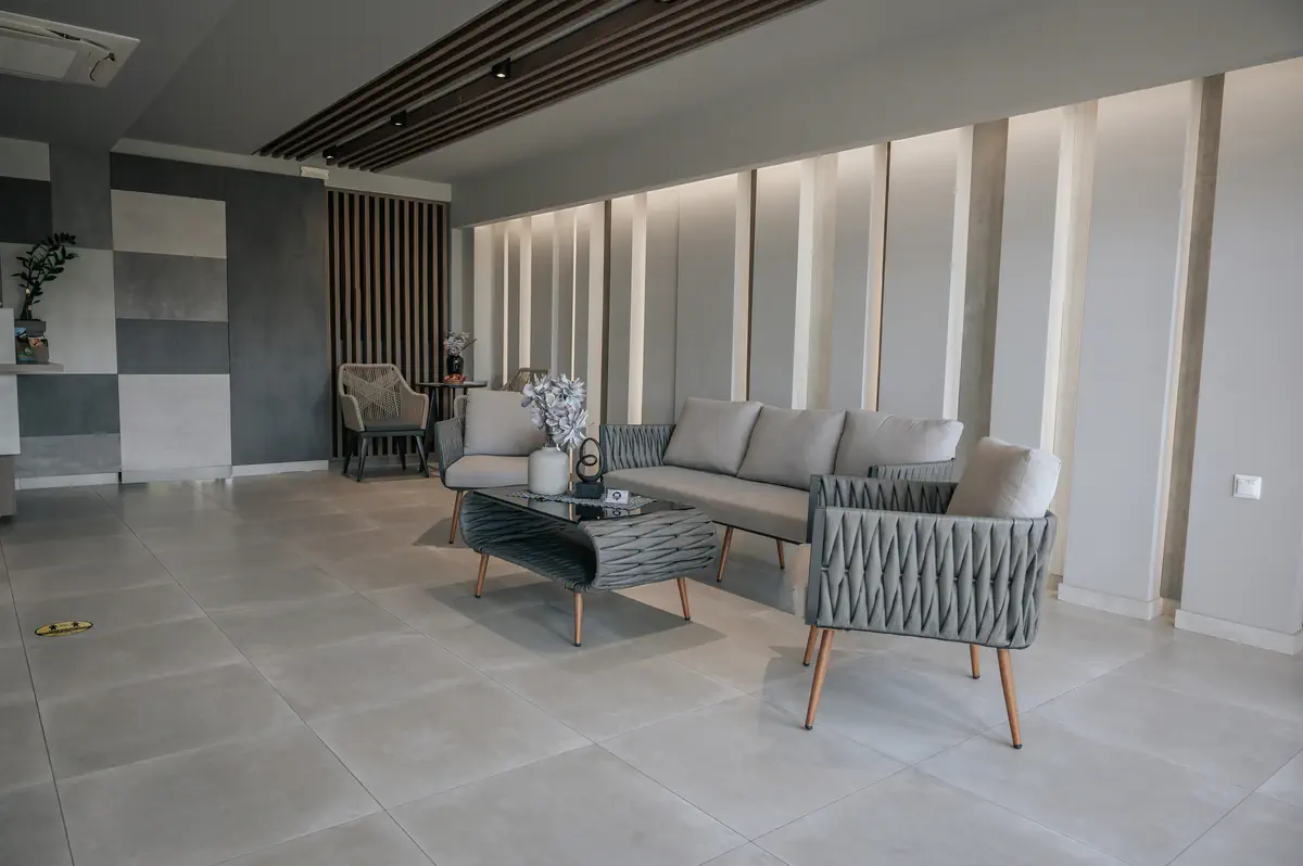 Elizabeth Queen Luxury Rooms - zdjęcie 4