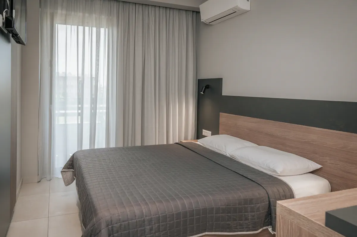 Elizabeth Queen Luxury Rooms - zdjęcie 13
