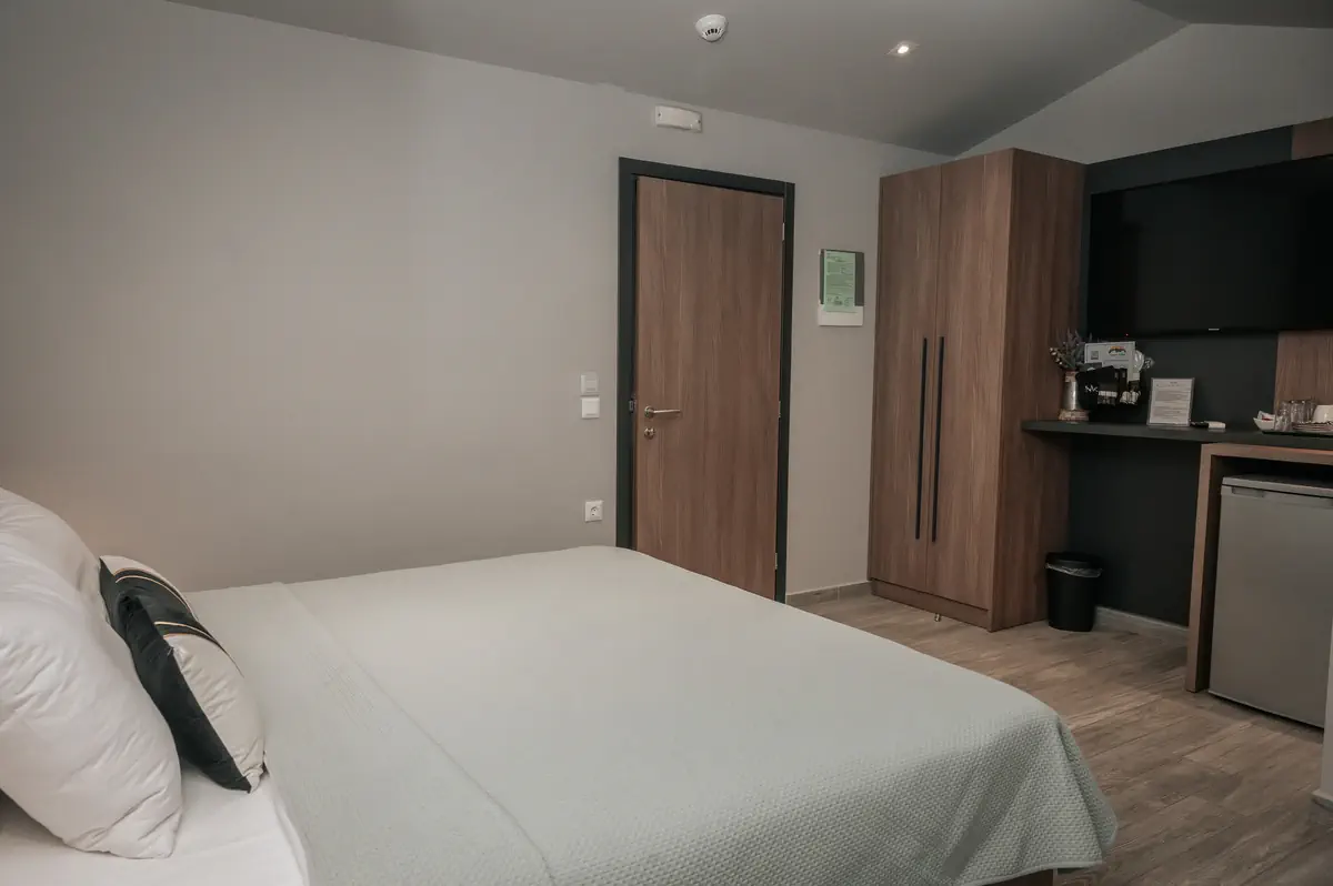 Elizabeth Queen Luxury Rooms - zdjęcie 7