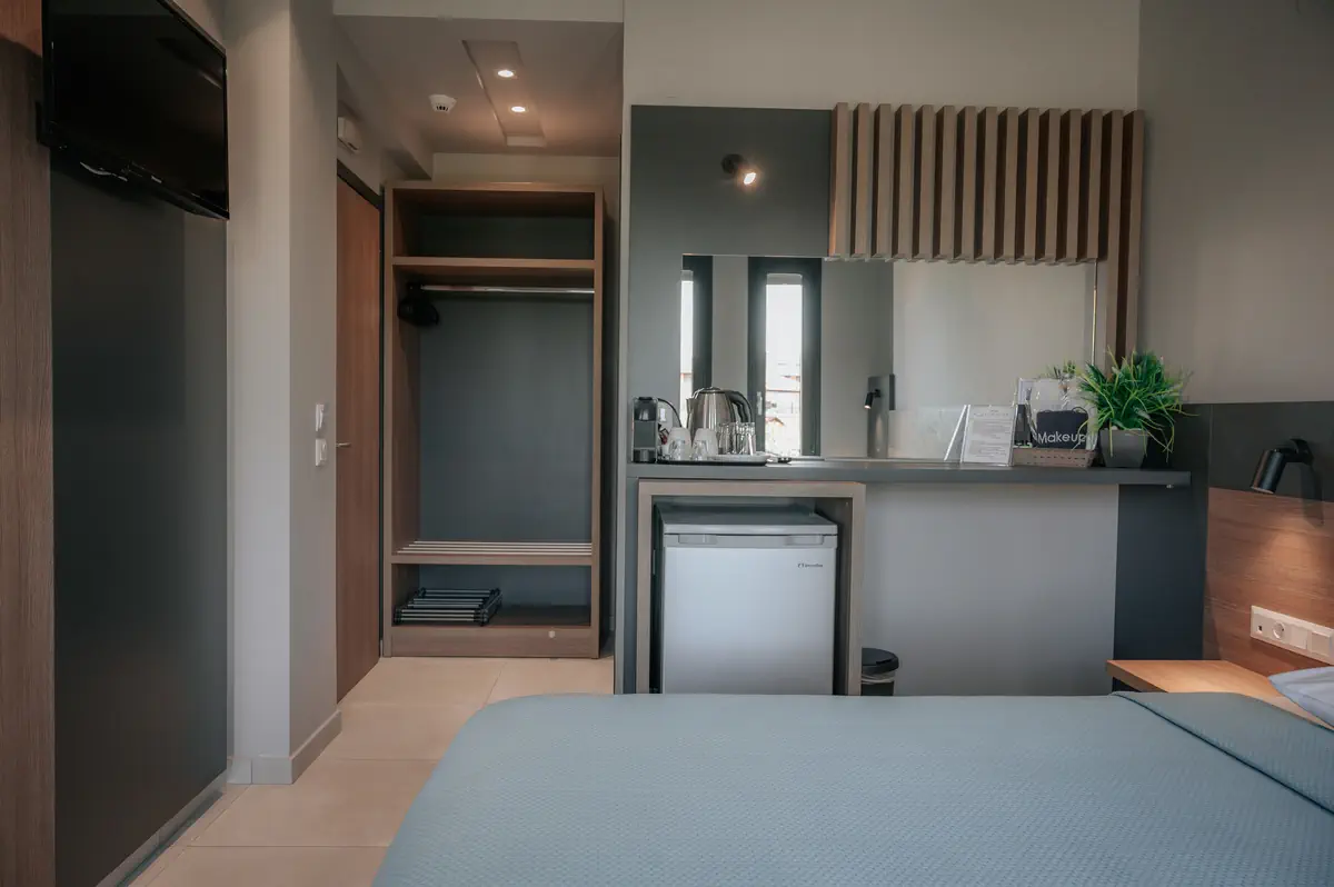 Elizabeth Queen Luxury Rooms - zdjęcie 17