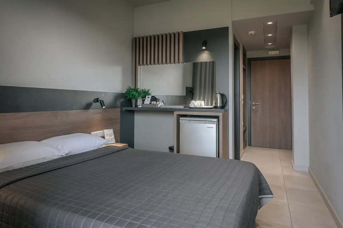 Elizabeth Queen Luxury Rooms - zdjęcie 14