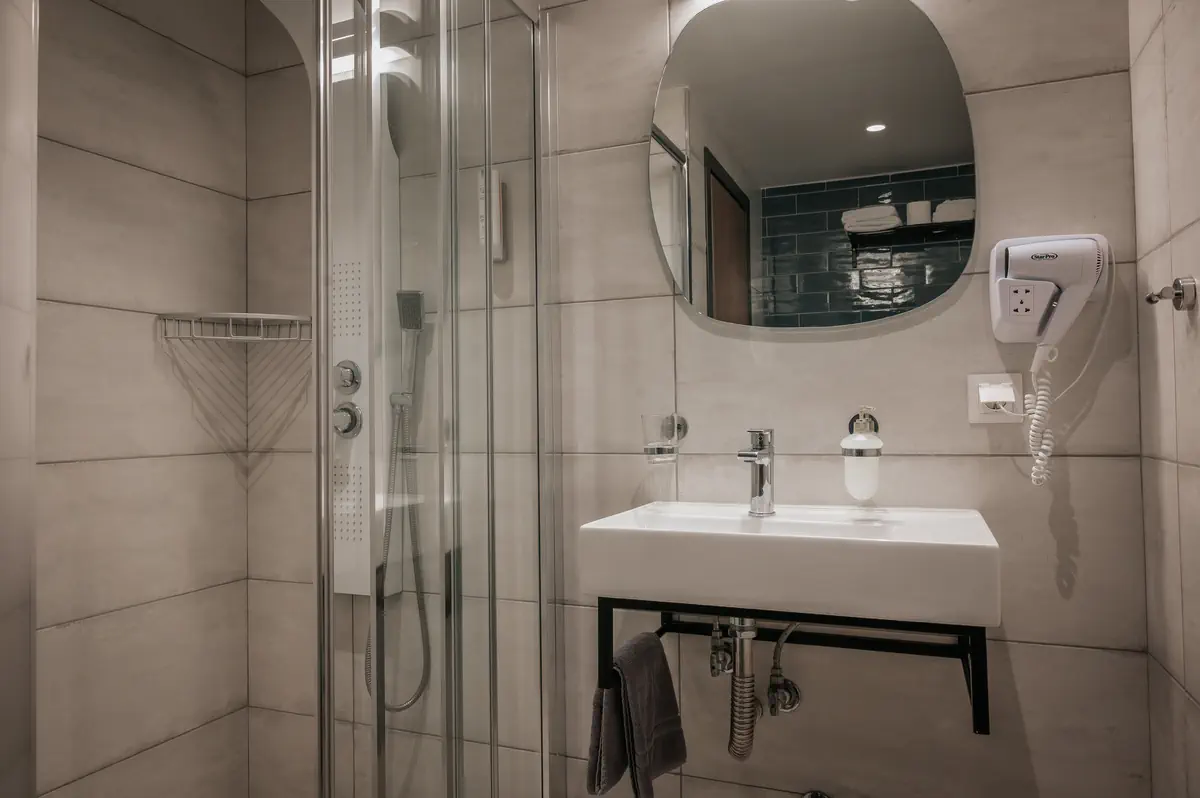 Elizabeth Queen Luxury Rooms - zdjęcie 8
