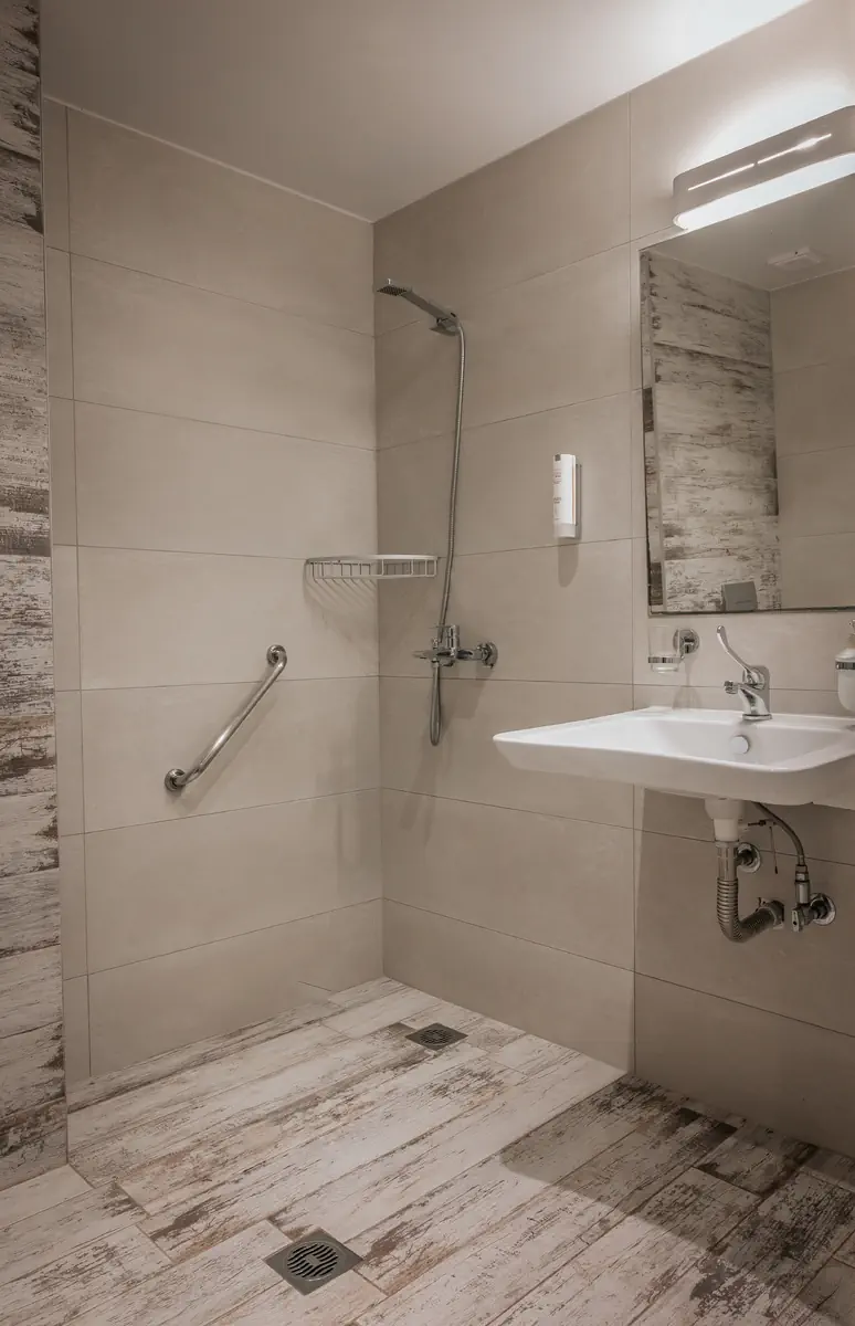 Elizabeth Queen Luxury Rooms - zdjęcie 21