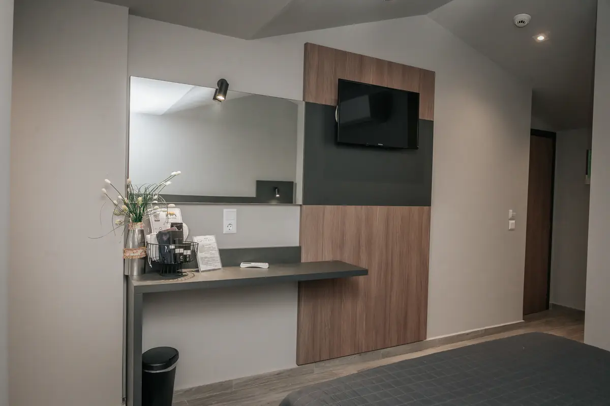 Elizabeth Queen Luxury Rooms - zdjęcie 10