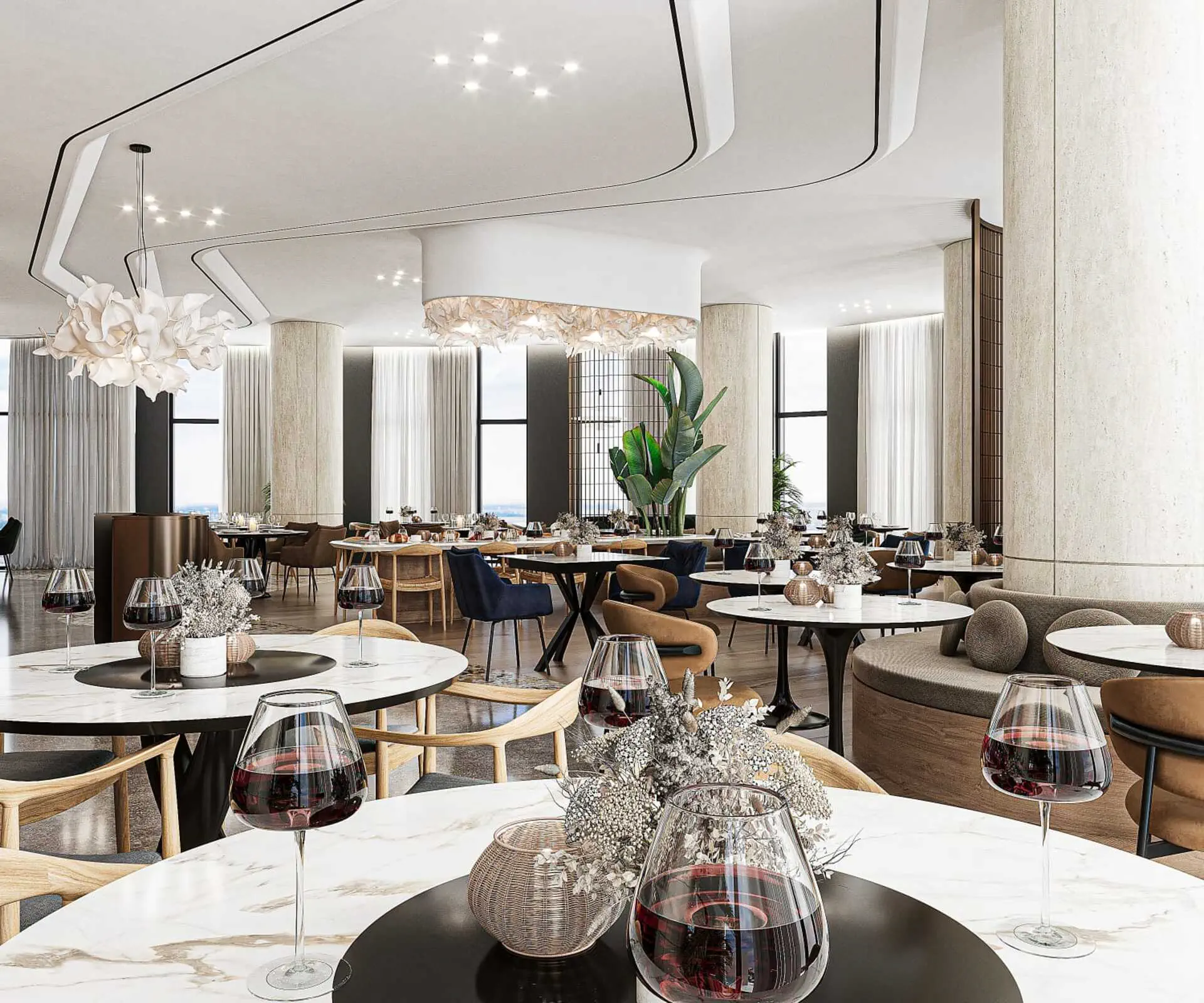 Crowne Plaza Durres by IHG - zdjęcie 4