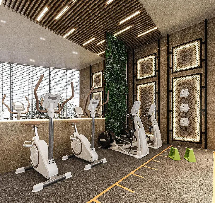 Crowne Plaza Durres by IHG - zdjęcie 8