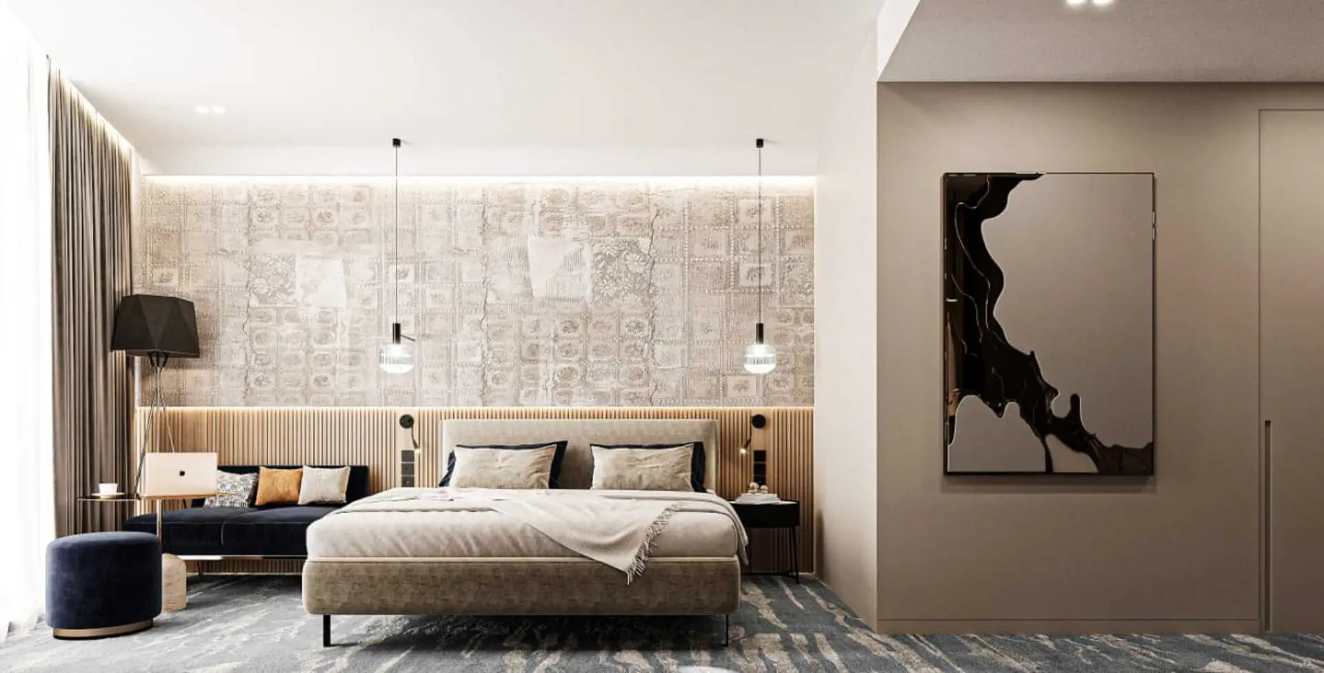 Crowne Plaza Durres by IHG - zdjęcie 6