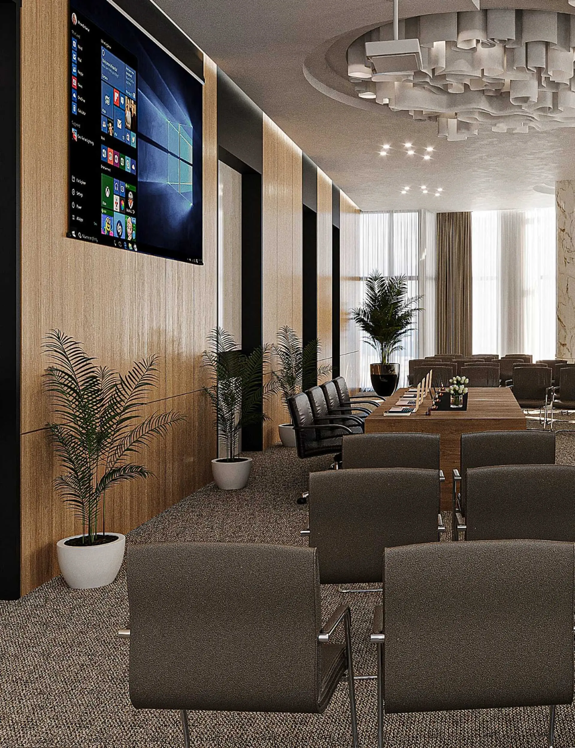 Crowne Plaza Durres by IHG - zdjęcie 14