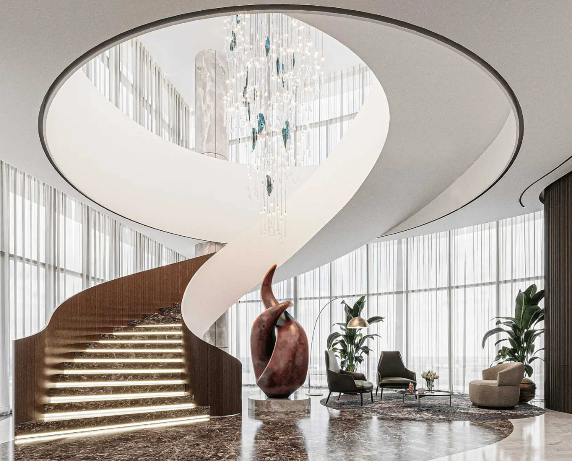 Crowne Plaza Durres by IHG - zdjęcie 12
