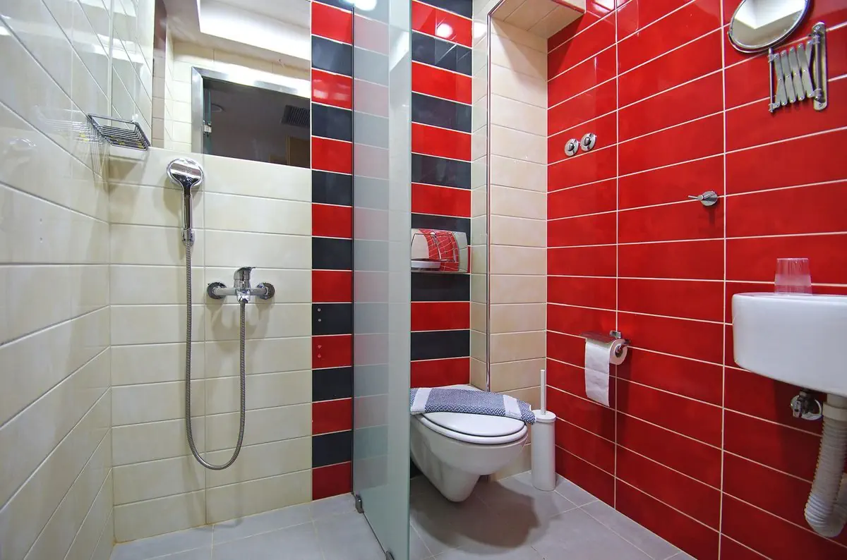 Principal New Leisure (Paralia) - zdjęcie 17