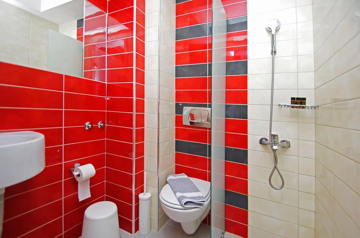 Principal New Leisure (Paralia) - zdjęcie 12